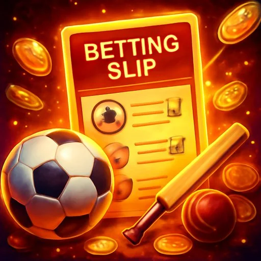 zeetben APK অ্যাপ মেনু