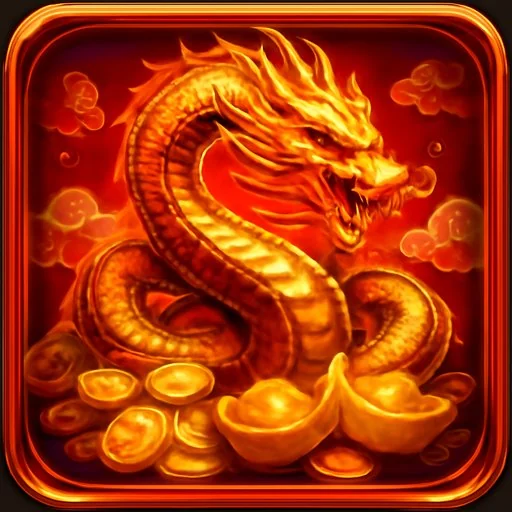 zeetben APK ইনস্টল প্যানেল